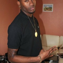 Danjaahtai aka Tai-J  -  Ooh No [Walpixx Riddim] LowQuality
