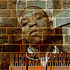 Lucklucci!!!!! at The East Side