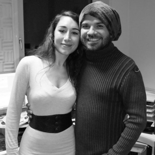 Stream Sirin Delidivane Feat By Kenan Dogulu By Sirinmanolyasak Listen Online For Free On Soundcloud