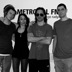 Şirin: DeliDivane – feat. by Duman