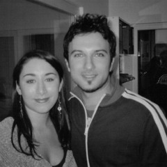 Şirin: DeliDivane – feat. by Tarkan