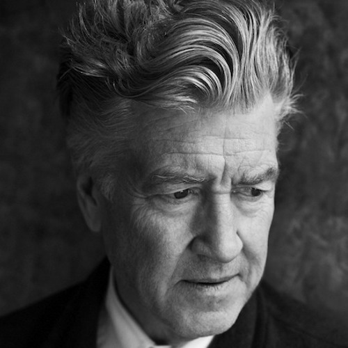 Stream David Lynch (Sport) by Headpulse | Listen online for free on ...