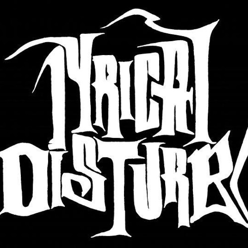 Lyrical Disturb-Retorna la verdad.