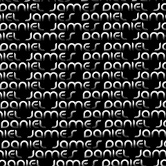 Daniel james - Acid (vocal mix)