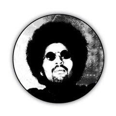 Moodiman-fuck my mpc remix by (WEPLAYDEEP)