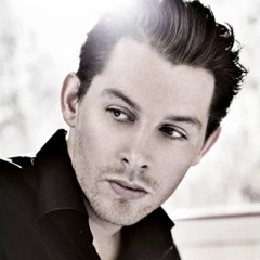 Rasmus Seebach - Natteravn (Homestood Records Dubstep Mix)