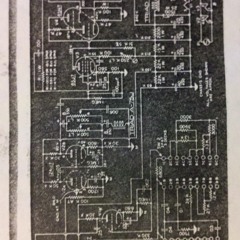 RamzGT & Najds - The Greys (Dominik Najdek Remix)