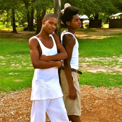 Free track(Money Mack)