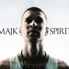 Majk Spirit - Legendárna feat. H16 (prod. MadSkill)  NOVÝ ČLOVEK NEW !