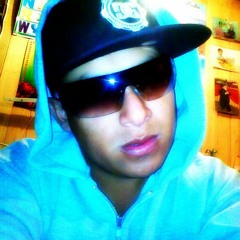 What can i do - Chesyboy