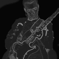 The Middle Line Demo