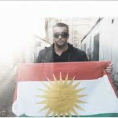 KC Rebell - KURDISTAN