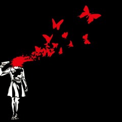 DJ PHUNone - STEPPIN HARD! Vol. 2... Non Music F*#!heads.... FREE DOWNLOAD!!