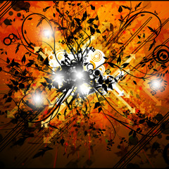 sourcecode. - Evolution