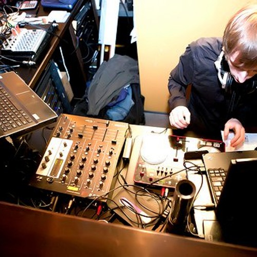 Re-Play and Repeat - Pergatory (extended version)