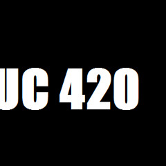 D.Nyme ''UC 420 remix Part 2