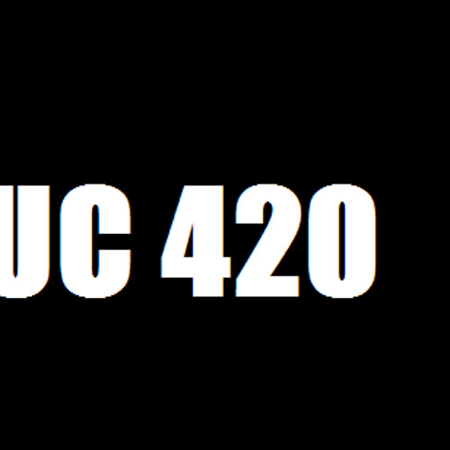 D.Nyme ''UC 420 remix Part 2