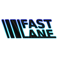 FA. - Fast Lane