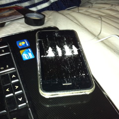 Malaka- A.D.H.D "free download" (dirty electro)