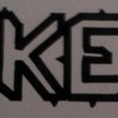 Jakehh- Transformation Of the Fallen (Moombah Jokes 'Defected' Refix)