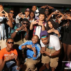 Boon Anthem [Not EQ]