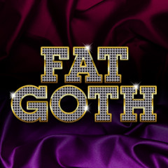 Fat Goth - Willy Wonka and The Charlie Factory - Fat Goth's Descent Into The Third Circle of Hell - 02 Fat Goth's Descent Into The Third Circle of Hell