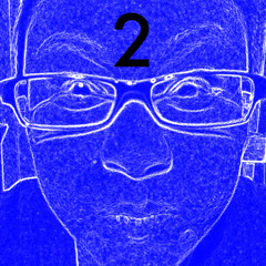 Jaylayy For Prezz! Vol.2