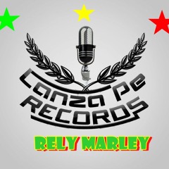 NOCHE Y DIA - LANZA P RECORDS
