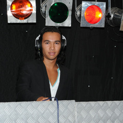 DJ 0r-D - PeanutpoweRnB