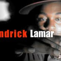 kendrick lamar type beat