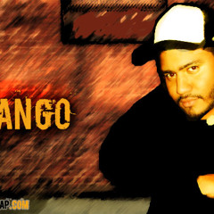 Django - Monedas