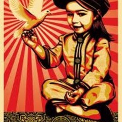 Dj Slim Jim - Naturally (Original Mix) *Free Download In The Description