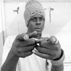 Street Life - Richie Spice - Ren Remicks