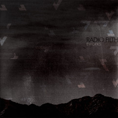 radio filth (web7.0 apocalypse version)