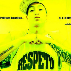 Pedro mo - opresión