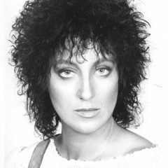 Carole Pope Commentary The Think Tank