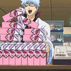 love is not over at home