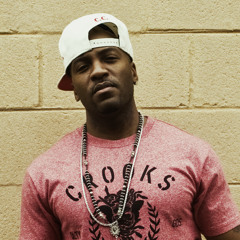 Nasty Nas Freestyle