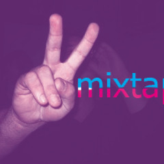 Mixtape 2