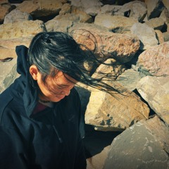 Misletoe - Justin Bieber (Short Trial Cover)