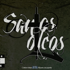 Qkeyse -  Bajo El Escenario