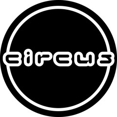 No Skrillex Dubstep Mix