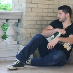 Love Will Tear Us Apart