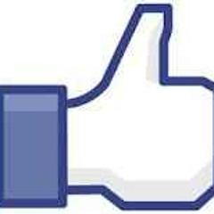 Auuuusssshhhhh!>.< (Norteña Mix)