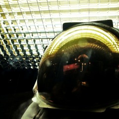 sergiodeep_disconauta 4.0