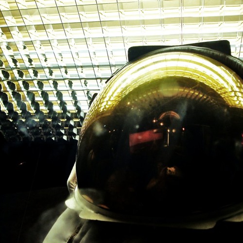 sergiodeep_disconauta 4.0