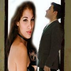 Maze Feat. 2Hillz & Dikla Elias - נוגעת בכל העולם (Yaniv Morozovsky Mash Up)