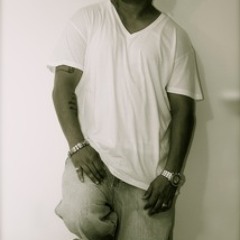 Mancini feat. Mello..."More Fire"