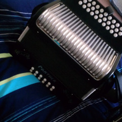Un Rinconcito En El Cielo; Acordeon