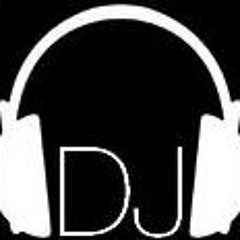 Trying to sleep with a Brokenheart DjAnne (84bpm)